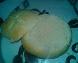 Foto del paso 10 de la receta: Pancitos para rellenar