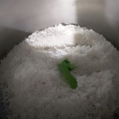 Langkah 1