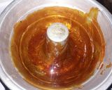 Foto del paso 1 de la receta: Flan de Maicena fácil y Económico 🍮