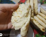 Foto del paso 5 de la receta: Churrascas fáciles - Yohana