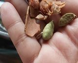 চিকেন লাবাবদার রেসিপির ধাপ 2 ছবি