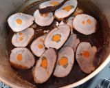 Foto del paso 7 de la receta: Asado Negro como lo hace mi papá