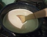 Foto del paso 8 de la receta: Masa choux - Croquembouche