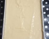Foto langkah ke 4 dari resep Bolu kukus tape (Prol tape).