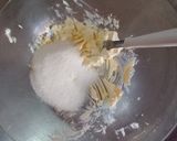 Foto del paso 1 de la receta: Tarta integral de frutas