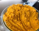 Foto del paso 7 de la receta: Hallacas venezolanas