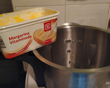 Foto del paso 2 de la receta: Galletas de Muesli