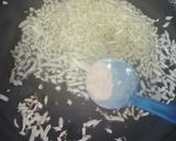 صورة لخطوة 4 من وصفة أفضل وألذ وصفة للسمك المجفف 🐟 (صالحة للكيتو دايت)