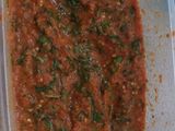 Pepes Ayam