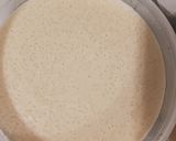 Foto del paso 3 de la receta: Dulece de arroz con leche