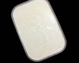 Hình bước làm 4 của món Sữa chua uống (yoghurt drink)