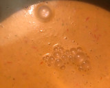 Foto del paso 2 de la receta: Sopa Harira