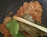 Foto langkah ke 5 dari resep Opor ayam panggang khas Jepara.