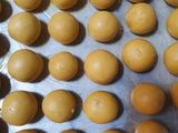 Kue Nastar