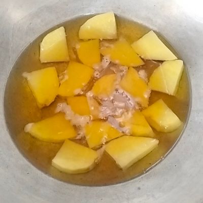 Langkah 1