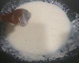 Foto del paso 4 de la receta: Spaghetti Cacio e Pepe