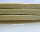 Foto langkah ke 19 dari resep Puff Pastry Homemade.