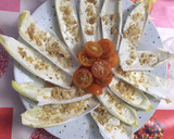 Foto del paso 5 de la receta: Aperitivo de endivias