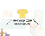 Foto del paso 7 de la receta: Flan casero