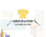 Foto del paso 7 de la receta: Flan casero