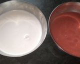 চিংড়ি মাছের কালিয়া(chingri Macher kalia recipe in Bengali) রেসিপি ধাপ - 3 ছবি