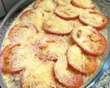 Foto del paso 6 de la receta: Pastel de pescado