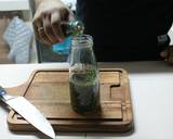 Spicy Chimichurri Sauce recipe step 5 photo