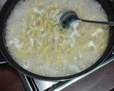 Foto del paso 1 de la receta: Macarrones con sorpresa