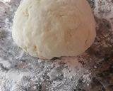 Foto del paso 4 de la receta: Galletas pepas