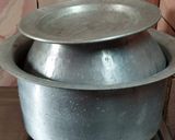 ফ্রায়েড রাইস (Fried Rice recipe in bengali) রেসিপি ধাপ - 3 ছবি
