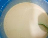 Foto langkah ke 1 dari resep Martabak Manis Mini (MMM).