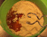 Foto del paso 7 de la receta: Pastel de carne, mignones y..