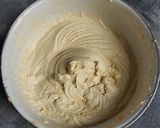 Foto langkah ke 3 dari resep Lidah Kucing Almond.