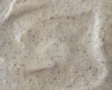 Foto del paso 6 de la receta: Pan de sésamo