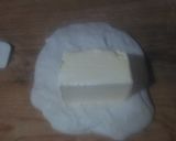 Foto del paso 1 de la receta: Hojaldre Casero