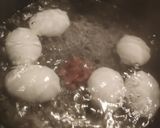 Foto del paso 2 de la receta: Lomitos de Valladolid