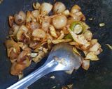 કોબી ડુંગળી સંભારો (Cabbage Onion Sambhara Recipe In Gujarati) રેસીપી સ્ટેપ2ફોટો