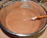 Mirinda szelet recept fázis 2 fotója