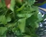 தூதுவளை ரசம் /சூப்(thoothuvalai rasam recipe in tamil) ரெசிபி ஸ்டேப் 1 புகைப்படம்