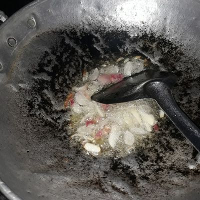 Langkah 3
