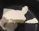 Foto del paso 5 de la receta: Roles de champiñones
