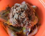 Foto langkah ke 3 dari resep Ayam goreng lengkuas.