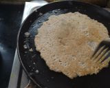 A picture of step 3 of Homemade Pizza.