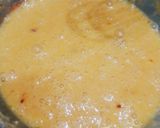 Foto del paso 2 de la receta: Frittata de zucchini, tortilla italiana!!