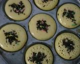Foto langkah ke 6 dari resep Kue Cubit.