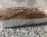 Foto del paso 3 de la receta: Budín de chocolate keto