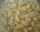 Foto del paso 3 de la receta: Mini tartaTatin
