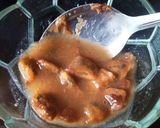 Foto langkah ke 1 dari resep Tahu Gejrot khas Cirebon.