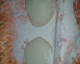 Foto del paso 7 de la receta: Pan Marraqueta