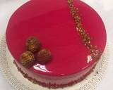 Dolce Mio Des Rois Du Gateau Saison 2 De Aux Douceurs De Gaelle Cookpad